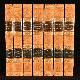  Thomas Campbell [ed.], Specimens of the British Poets