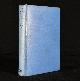  T. H. Huxley; Julian Huxley, T.H. Huxley&Apos;S Diary of the Voyage of H.M. S. Rattlesnake