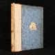  Albert F. Calvert, The Exploration of Australia