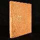  Alfred Lys Baldry, Albert Moore: His Life and Works