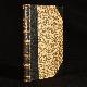  John Aikin, England Described: Being a Concise Delineation of Every County in England and Wales; with an Account of Its Most Important Products; Notices of the Principal Seats; and a View of Transactions CIVIL and Military &C.
