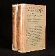  A. Henry Savage-Landor, Across Unknown South America