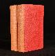  A. Henry Savage Landor, Across Coveted Lands, or, a Journey from Flushing (Holland) to Calcutta, Overland