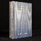  Edgar L. Hewett, Ancient Life in Mexico and Central America