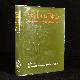  William Blake; Sir Geoffrey Keynes; Morton D. Paley; Michael Phillips [editors], William Blake Essays in Honour of Sir Geoffrey Keynes
