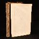  John Evelyn; Geoffrey Keynes [ed.], Memoires for My Grand-Son