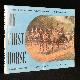  Siegfried Sassoon; Lionel Edwards; A. F. Tschiffely; Cynthia Asquith; Laurian Jones; Vic Oliver, My First Horse