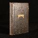  Robert Blatchford, Blackwood&Apos;S Desk Diary with Articles by Robert Blatchford