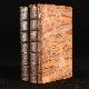  Robert Dodsley [ed.]; Mark Akenside [ed.], The Museum: Or, the Literary and Historical Register