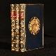  Arthur Hugh Clough; Percy Shelley; Francis Turner Palgrave, The Golden Treasury Series: Selections from the Poems of Arthur Hugh Clough; Poems of Shelley; the Golden Treasury: Second Series