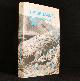  Chang Chengfa; Robert M Shackleton; John F. Dewey; Yin Jixiang, The Geological Evolution of Tibet: Report of the 1985 Royal Society - Academia Sinica Geotraverse of the Qinghai - Xizang Plateua