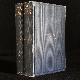  Mark Twain [Samuel Clemens]; Albert Bigelow Paine [Intro.], Mark Twain&Apos;S Autobiography