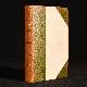  [Elizabeth von Arnim], The Pastor&Apos;S Wife