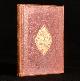  Henry Wadsworth Longfellow, The Courtship of Miles Standish and Other Poems