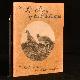  S. L. Bensusan, The Life-Story of the Partridge