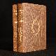  , The Household Encyclopaedia; or Family Dictionary