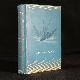  w. S. M. D&apos;Urban; Rev. Murray A. Mathew, The Birds of Devon