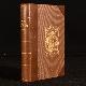  Various; Robert Bridges [ed.], The Spirit of Man an Anthology in English & French