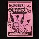  Charles Bukowski, Bukowski on Bukowski: Charles Bukowski in His Own Words