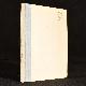  Water-Bailiff of Thomas Howard; Joseph Fowler [ed.], A Description of the Hugh Stream of Arundel