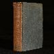  Alfred Marshall, Industry and Trade a Study of Industrial Technique and Business Organization; and of Their Influence on the Conditions of Various Classes and Nations