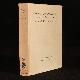  Charlotte Bronte, 1925 the Twelve Adventurers and Other Stories