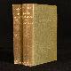  William Eagle Clarke, Studies in Bird Migration