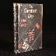  Carter Dickson [John Dickson Carr], The Cavalier&Apos;S Cup