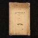  , Colony of the Seychelles a Collection of the Ordinances Passed by the Legislative Council During the Year 1924