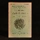  Rev. D. P. Alford, Somersetshire Archaeological and Natural History Society: A Short History of Taunton Castle