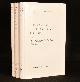  A. L. Merson; A. Temple Patterson, Volumes VIII, X, and XI of the Southampton Records Series