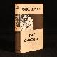  Sidonie-Gabrielle Colette; Antonia White [trans.], The Shackle