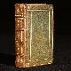  , The Holy Bible Containing the Old and New Testaments