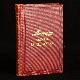  -, A Handbook for Travellers in North Wales