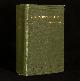  Alfred Newton; Hans Gadow, A Dictionary of Birds