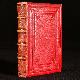  George Crabbe; Birket Foster, The Poetical Works of George Crabbe
