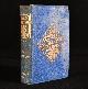  Samuel Orchart Beeton, Beeton&Apos;S Tales of Chivalry, School Stories, Mechanics at Home, and Exploits of the Army and Navy