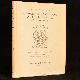  Montague Rhodes James, A Descriptive Catalogue of the Library of Samuel Pepys Part III. - Mediaeval Manuscripts