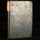 William Morris, Hopes and Fears for Art: Five Lectures Delivered in Birmingham, London, and Nottingham 1878-1881