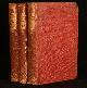  Thomas Cross, The Autobiography of a Stage-Coachman