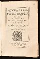  Thomas Dangerfield; William Williams, The Information of Thomas Dangerfield, Gent. Delivered at the Bar of the House of Commons, Tuesday the Twentieth Day of October, in the Year of Our Lord 1680.
