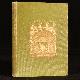  John Adam; George Hay, Aberbrothock Illustrated: Being the Round of Etchings in Miniature