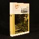  George F Chadwick, The Park and the Town: Public Landscape in the 19th and 20th Century