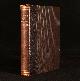  James Fergusson; Robert Kerr, History of the Modern Styles of Architecture: Volume II
