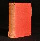  E. H. Visiak; Edgar Jepson; Richard Barham Middleton; et al., Crimes, Creeps and Thrills: Forty-Five New Stories