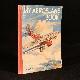  , My Aeroplane Book