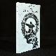  John Holbrook Vance [Jack Vance], The View from Chickweed&Apos;S Window: A Novel of Suspense