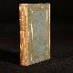  Sir Thomas Browne; WA Greenhill [ed.], Sir Thomas Browne&Apos;S Religio Medici Letter to a Friend &C and Christian Morals