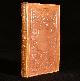  M. Le Comte de Segur [Louis Philippe], Histoire Des Regnes de Philippe III, Dit le Hardi; Et de Philippe IV