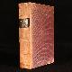  Alain-Rene Le Sage [Lesage], 1835 Histoire de Gil Blas de Santillane